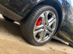 Thumbnail Photo 21 for 2017 Chevrolet SS